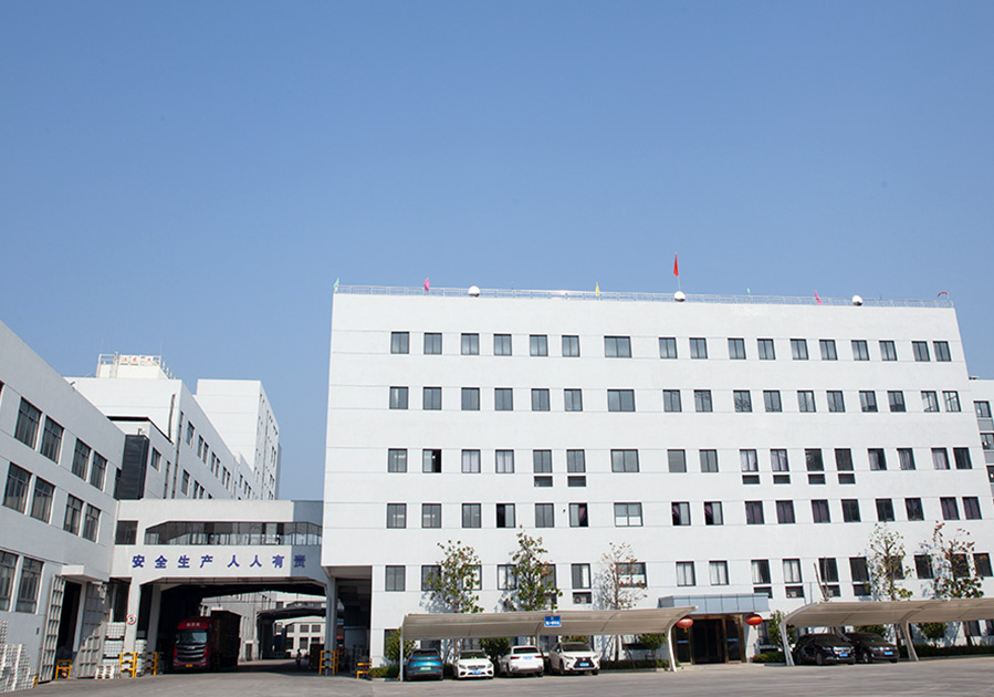 14 彩世界·(中国游)官方网站 -APP下载