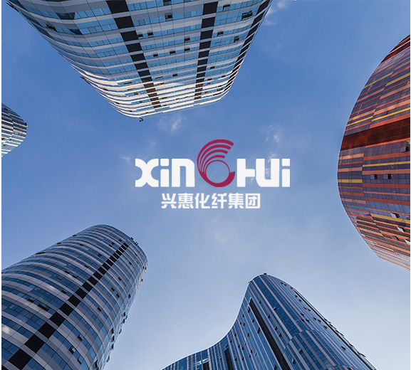彩世界·(中国游)官方网站 -APP下载