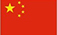 彩世界·(中国游)官方网站 -APP下载