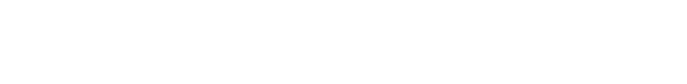 凯时尊龙·(中国)人生就是搏!官网