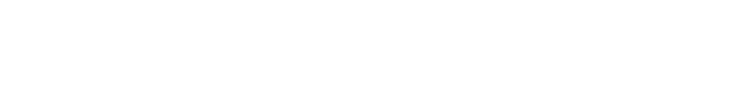 凯时尊龙·(中国)人生就是搏!官网